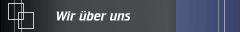 Wir &uuml;ber uns