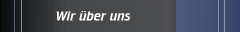  Wir &uuml;ber uns