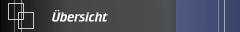 &Uuml;bersicht